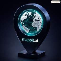 Mappit