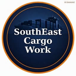 SECargoWork