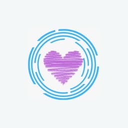 Cure Cancer With AI
