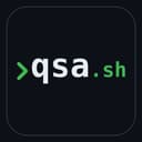qsa.sh