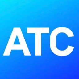 AI Tools Capital