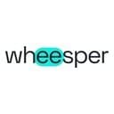 Wheesper