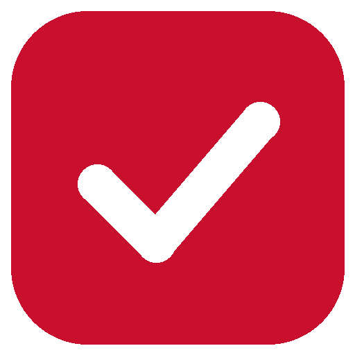IELTS Writing Checker screenshot 1