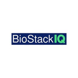 BioStackIQ