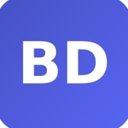 Best Discord