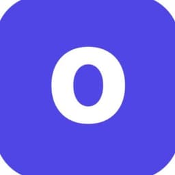 OmniCanvas