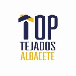 Top Tejados Albacete