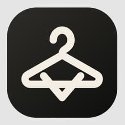 VirtualTryOn AI