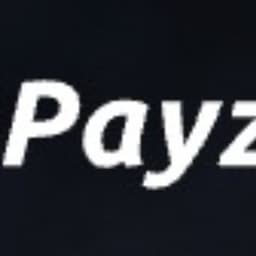 Payzum