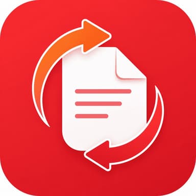 PDF Convert Now