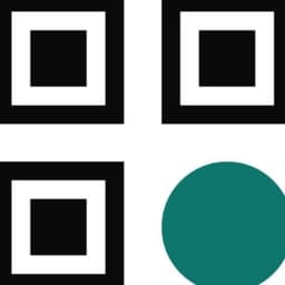 QR.