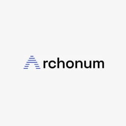 Archonum