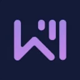 Whisperchat AI