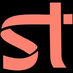 Staflexx