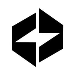 Nuveda AI