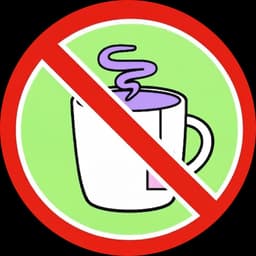 teaonher checker