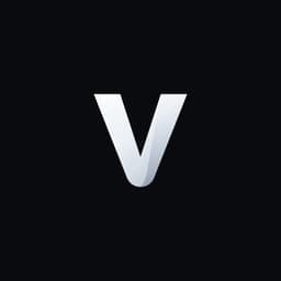 VideoUpscaler