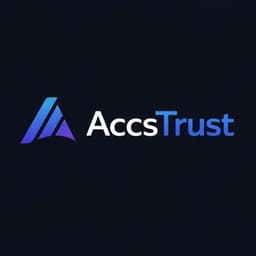 AccsTrust.com