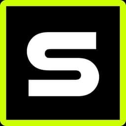 Sabato AI