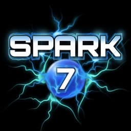 Spark7