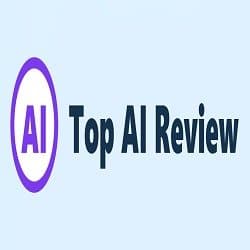 TopAI.review