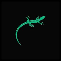 Lizard