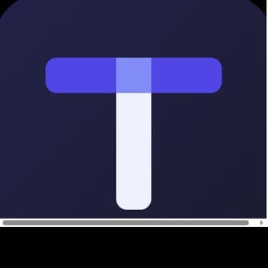 Tabutilitycom