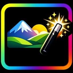 Realistic AI Image Generator