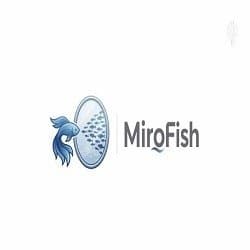 MiroFish