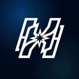 HackathonHost