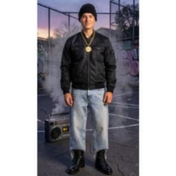 LookStar