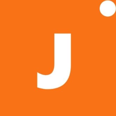 Jasno