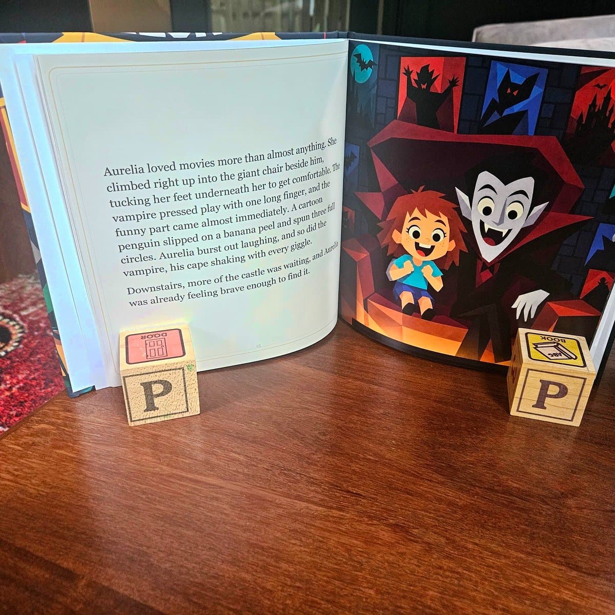 Image 3