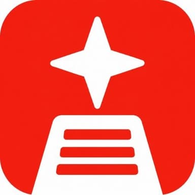 BizTray