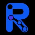 RAADS-R Test