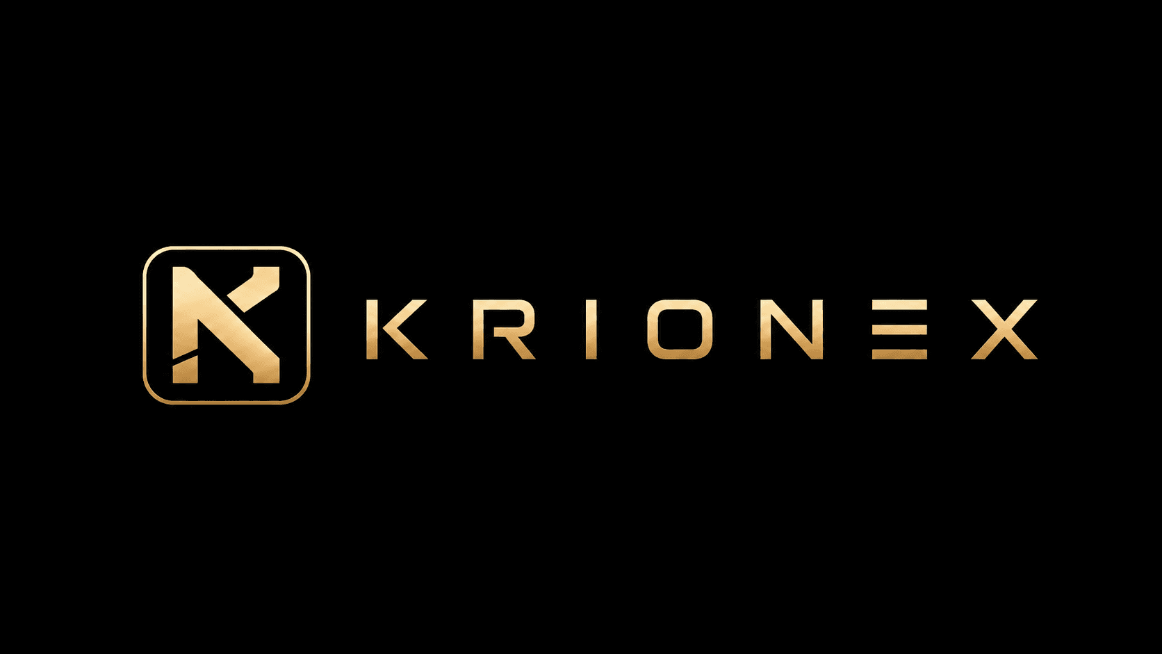 Krionex screenshot 1