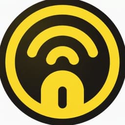 Raconte