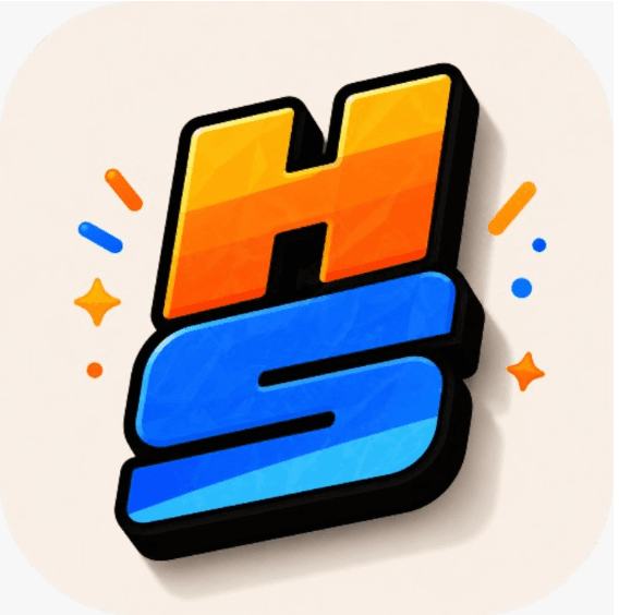 Hype Stack screenshot 1