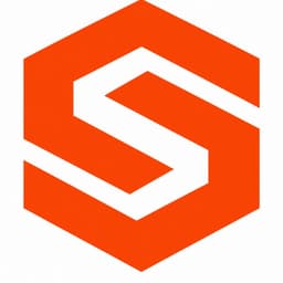 ShopScraping