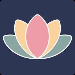Mantra Meditation Timer