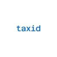 TaxID