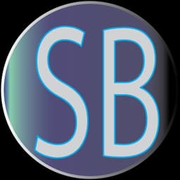 Website Builder Premium