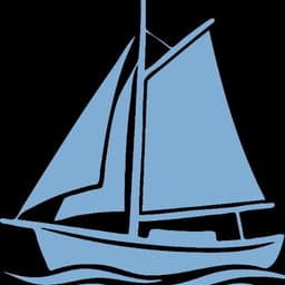 ScholarSail