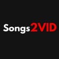 Songs2VID