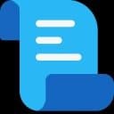GenerateReceipts