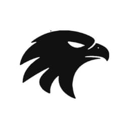 RaiseHunt