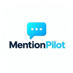 MentionPilot