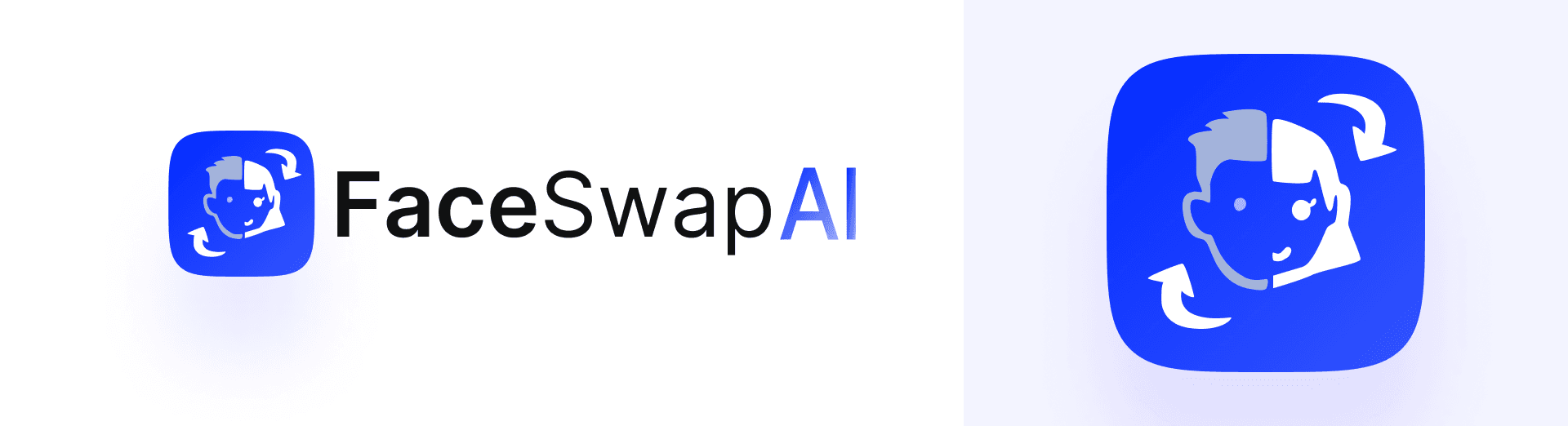 Video Face Swap AI screenshot 1