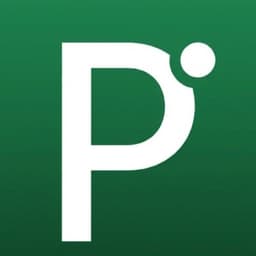 Pitter.ai