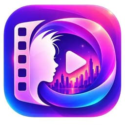 AI Drama Generator